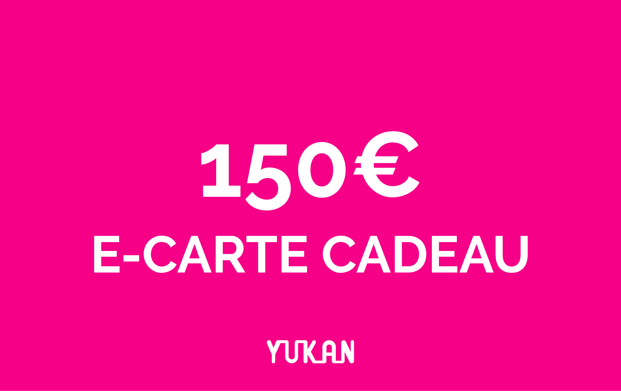 LCarte cadeau super boost 🔥