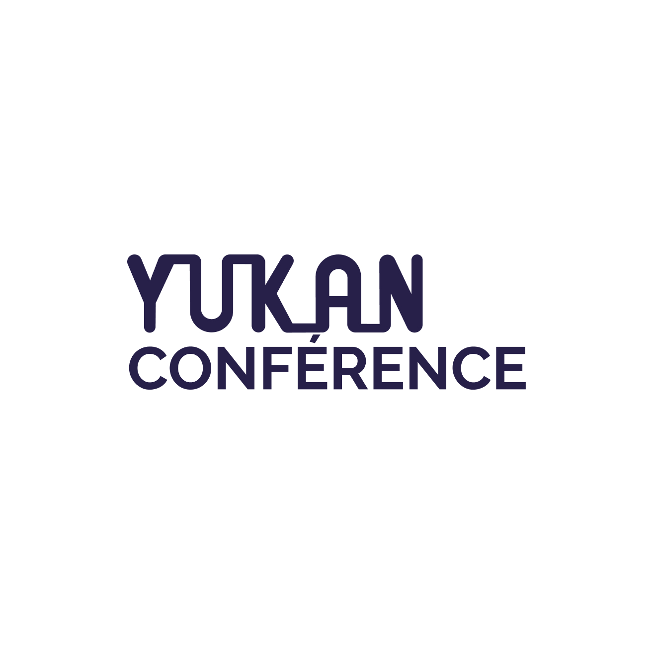 Conférences Yukan