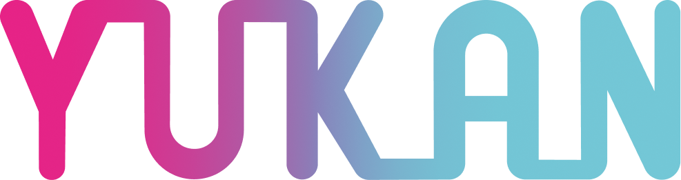 Yukan, la force est en toi !