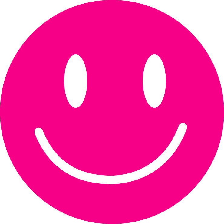 Bienveillance & enthousiasme