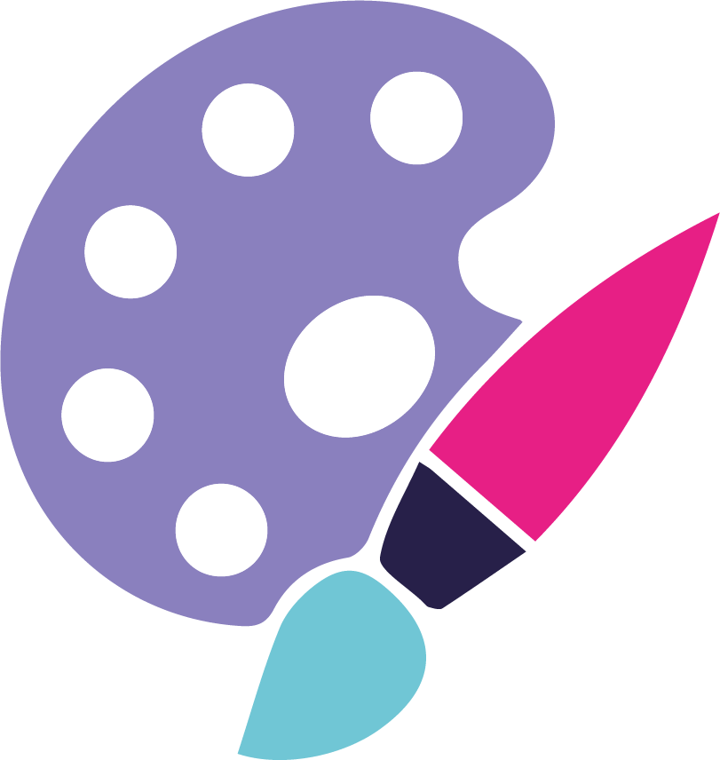 Séances actives et même créatives