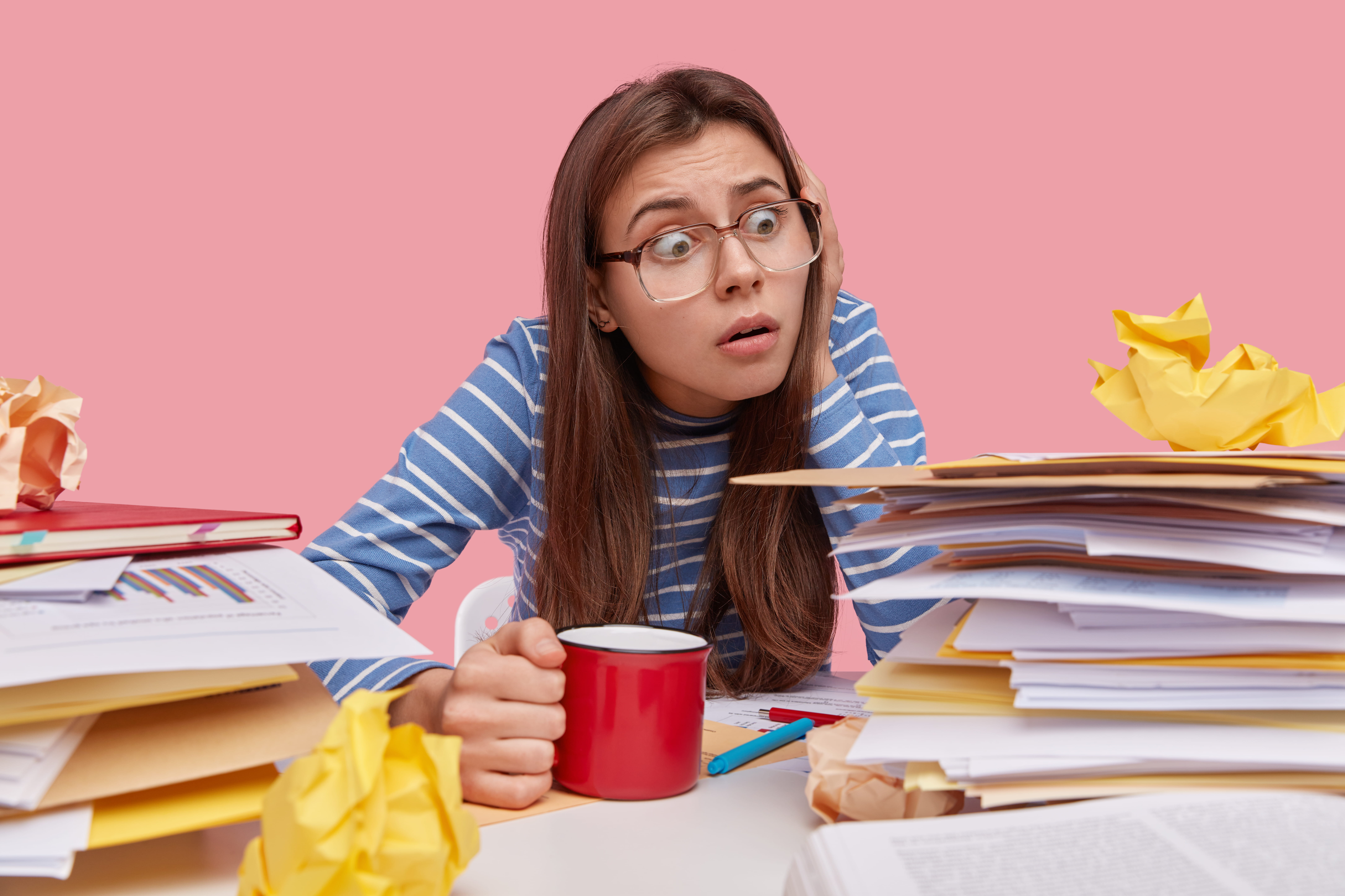 candidatures Parcoursup