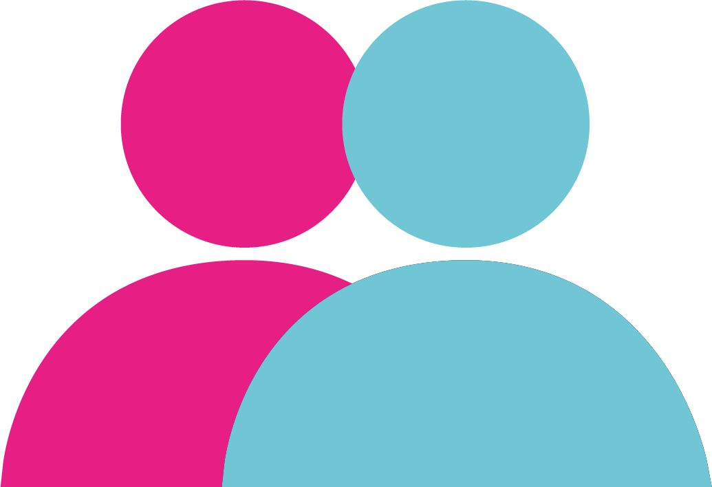 experience collective