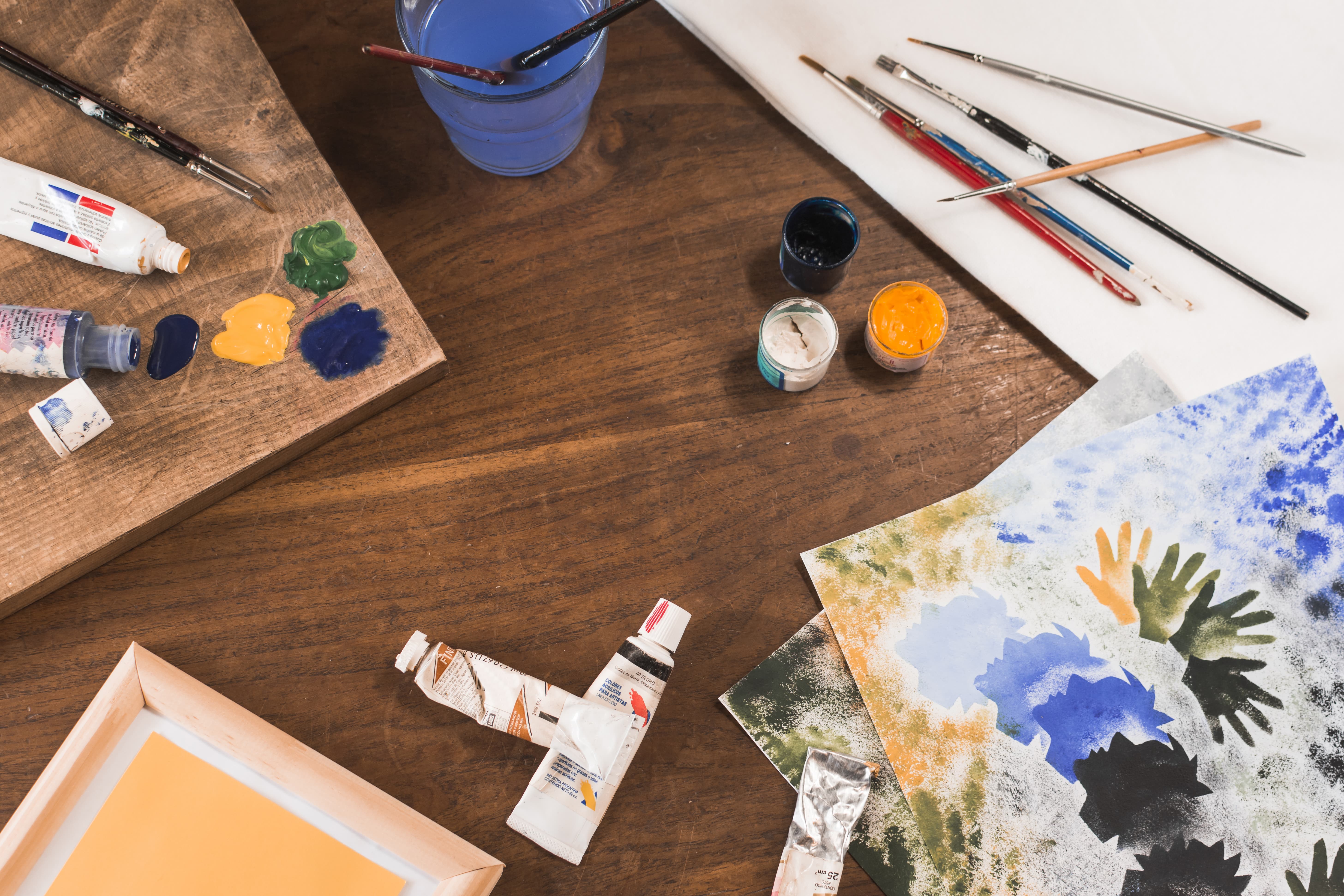 spécialité ARTS (Cinéma-audiovisuel, danse, histoire des arts, arts du cirque, théâtre, musique, arts plastiques, etc.)